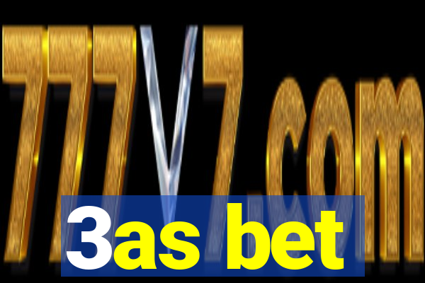 3as bet